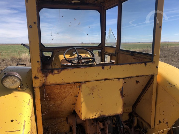 minneapolis-moline-m602-image-4