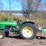 john-deere-5420-image-3
