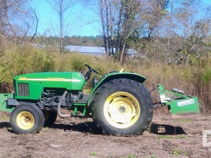 john-deere-5420-image-3