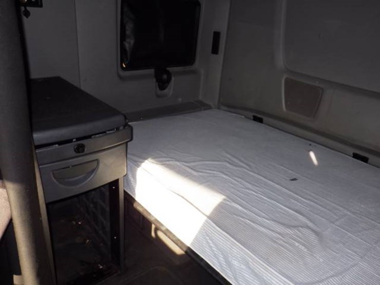 2020-international-lt-image-19