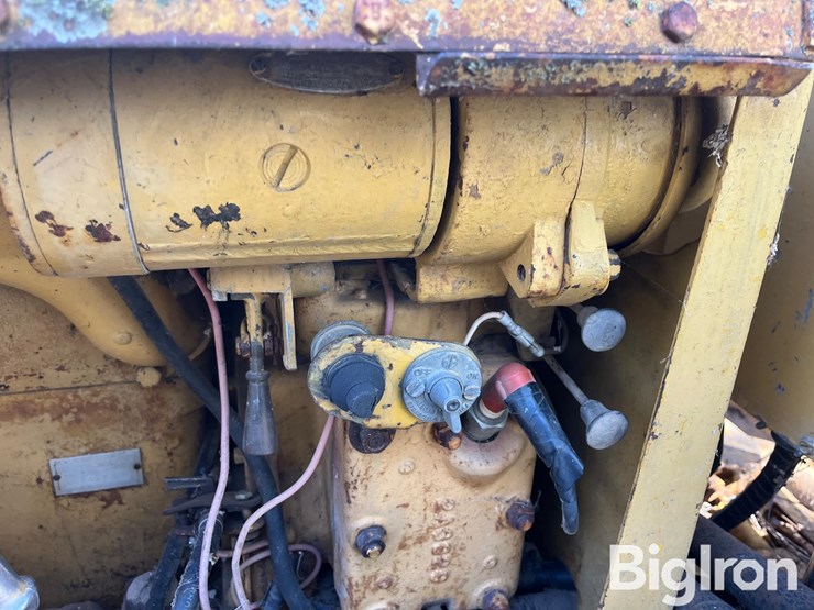 caterpillar-d4-image-18