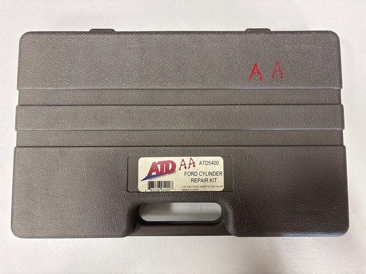 assorted-tools-set-image-6