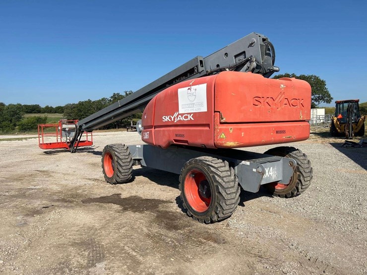 2015-skyjack-sj86t-image-6