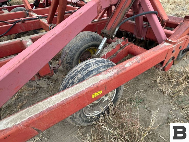 sunflower-4211-24-image-25