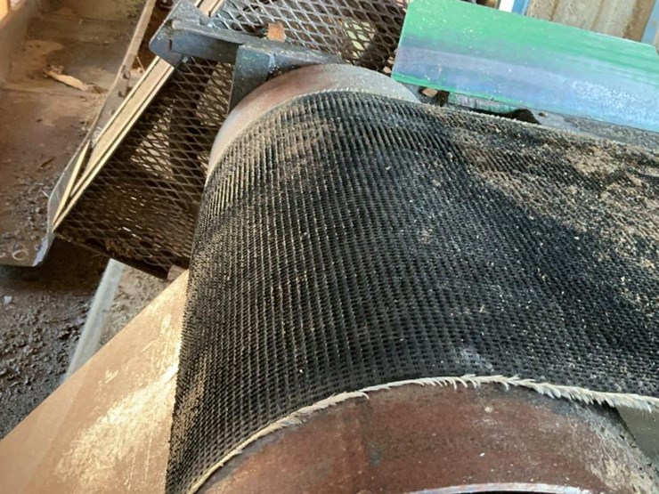 #161-•-belt-conveyor-image-15