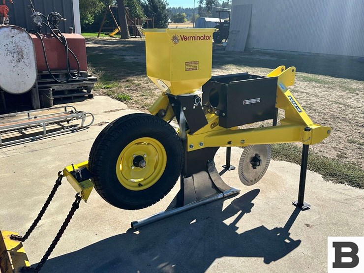 2023-rankin-itd-6250-verminator---deer-park,-wa-image-7