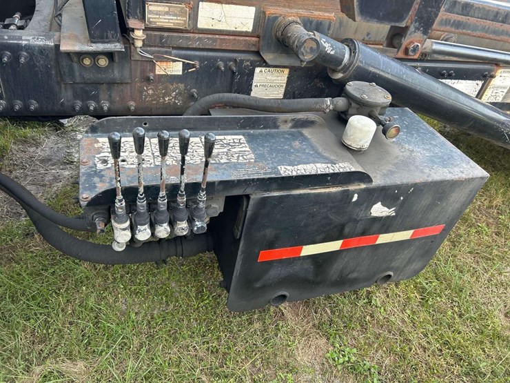 2007-galbreath-rolloff-image-14