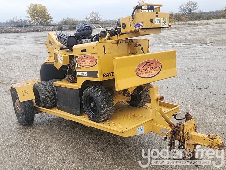 2014-rayco-rg35-image-4