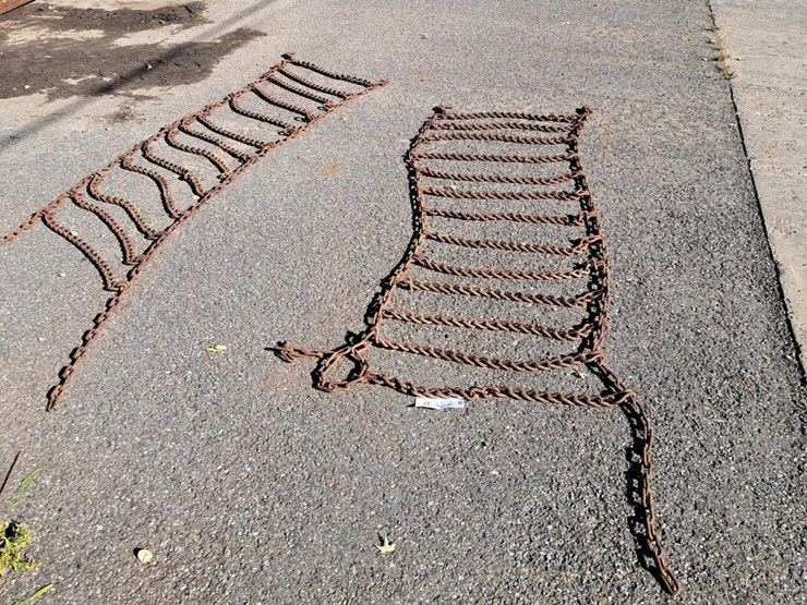 #258-•-tire-chains-image-1