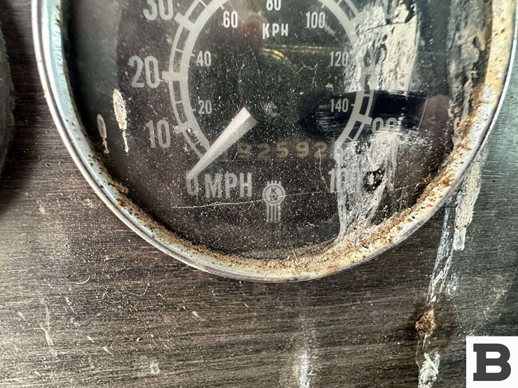 1975-kenworth-dump-truck---othello,-wa-image-53