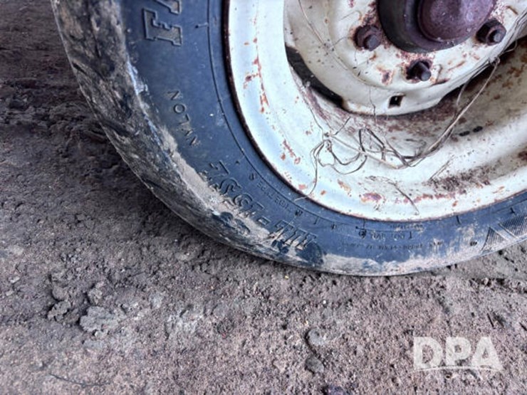 willmar-500-image-26