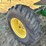 1993-john-deere-9600-image-59