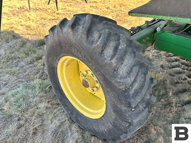 1993-john-deere-9600-image-59