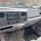 2000-ford-f250-sd-xlt-image-19