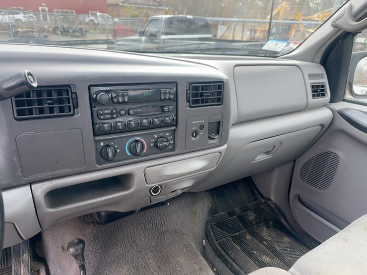 2000-ford-f250-sd-xlt-image-19