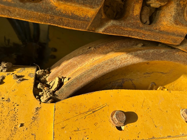 caterpillar-d5k2-image-18