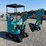 2025-cfg-industrial-h15r-mini-excavator---eltopia,-wa-image-5