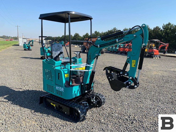2025-cfg-industrial-h15r-mini-excavator---eltopia,-wa-image-5