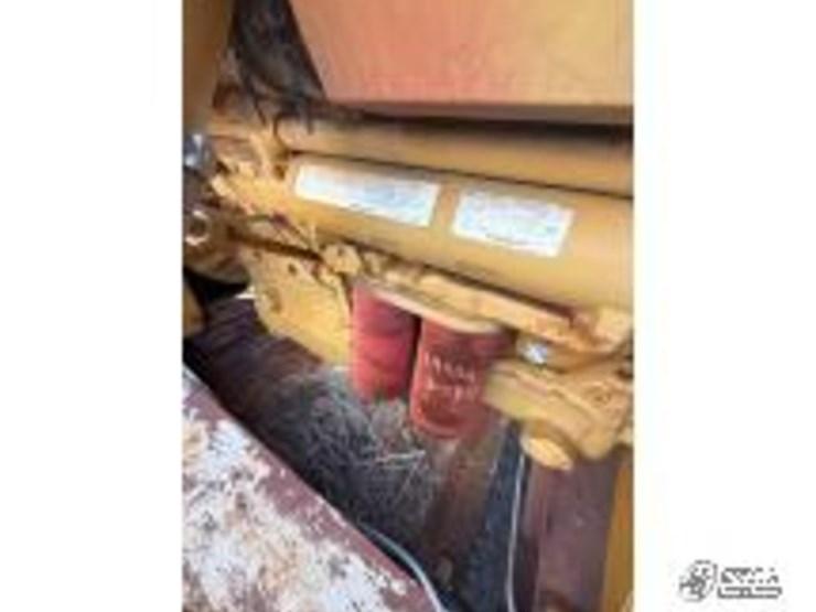 caterpillar-c27-image-5