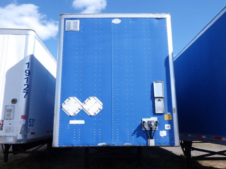 utility-4000d-x-image-2