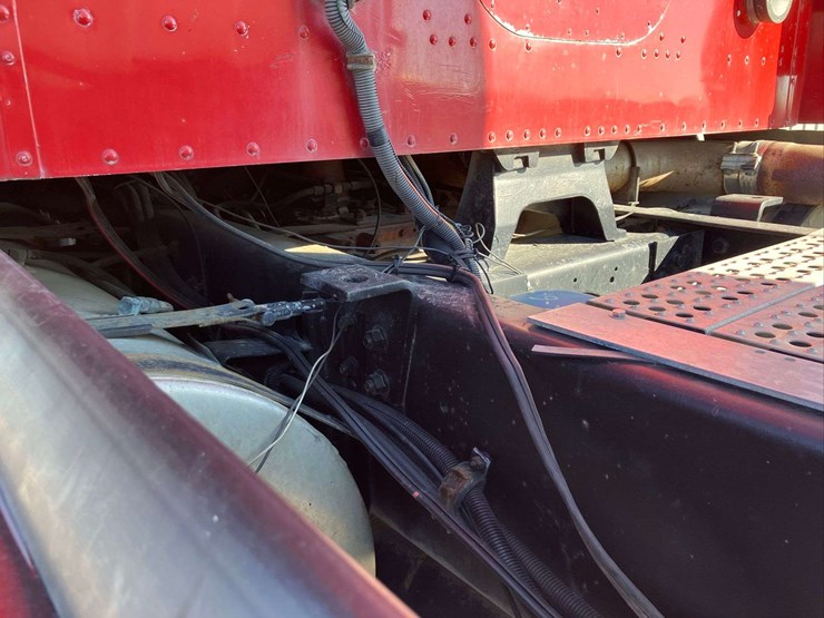 1994-international-9400-image-25