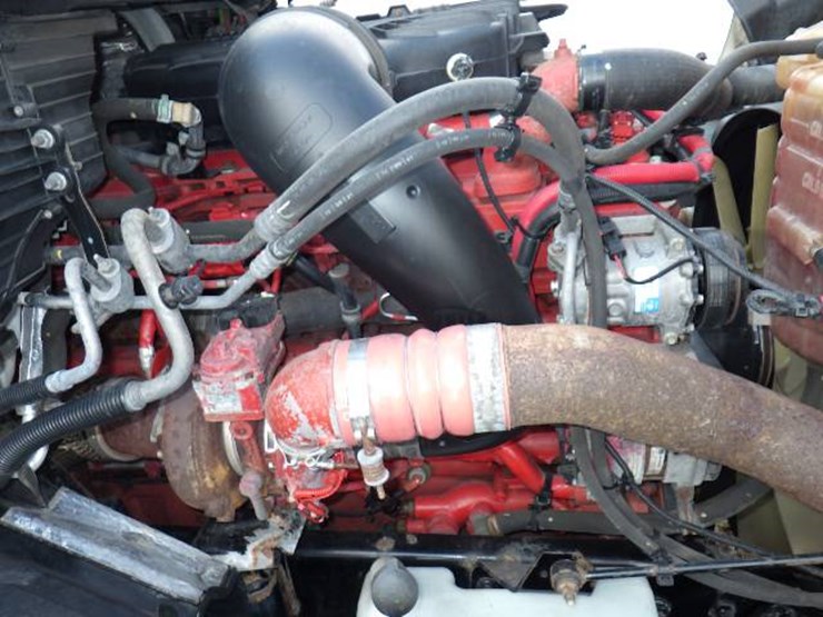 2022-international-lt-image-27