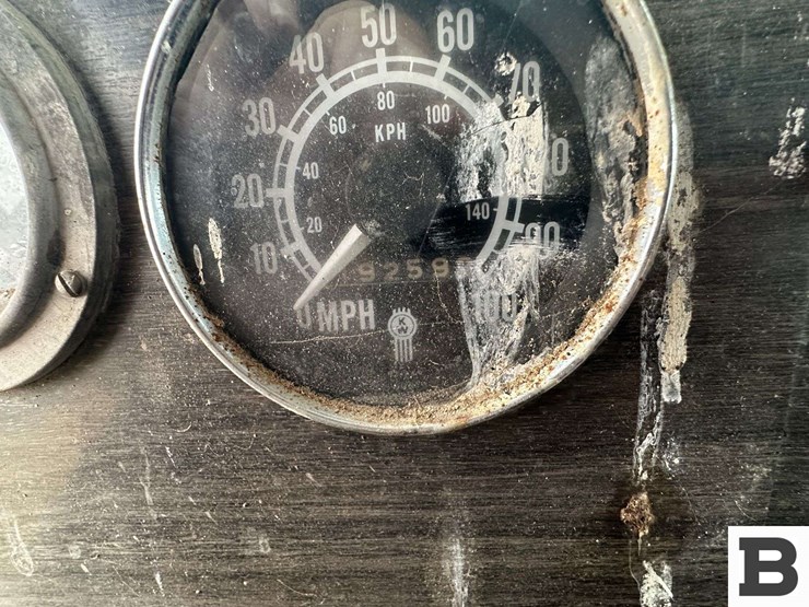 1975-kenworth-dump-truck---othello,-wa-image-52