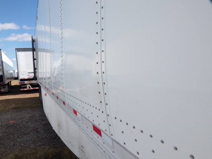 2016-hyundai-plate-image-7