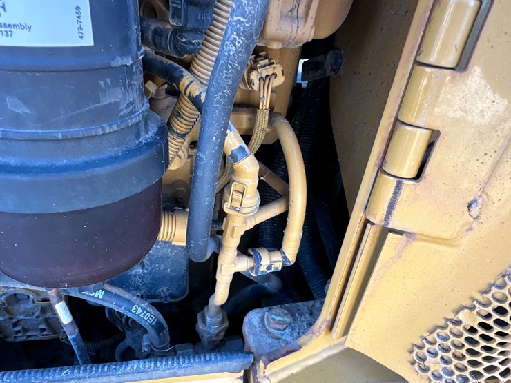 caterpillar-d5k2-image-56