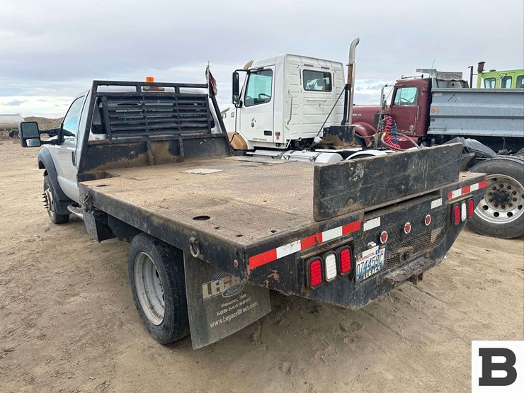 2011-ford-f450-image-2