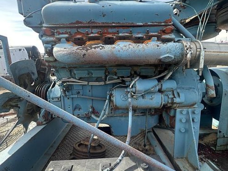 skid-mounted-mission-pump-powered-by-detroit-diesel-engine-image-8