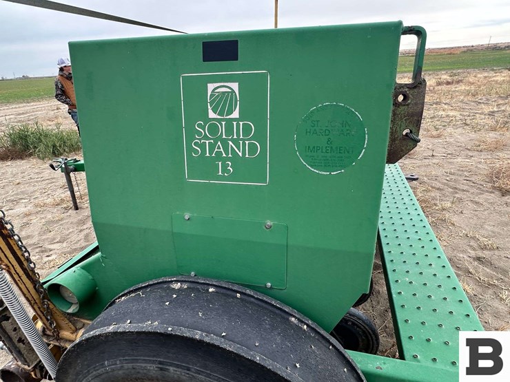 great-plains-solid-stand-13-image-17