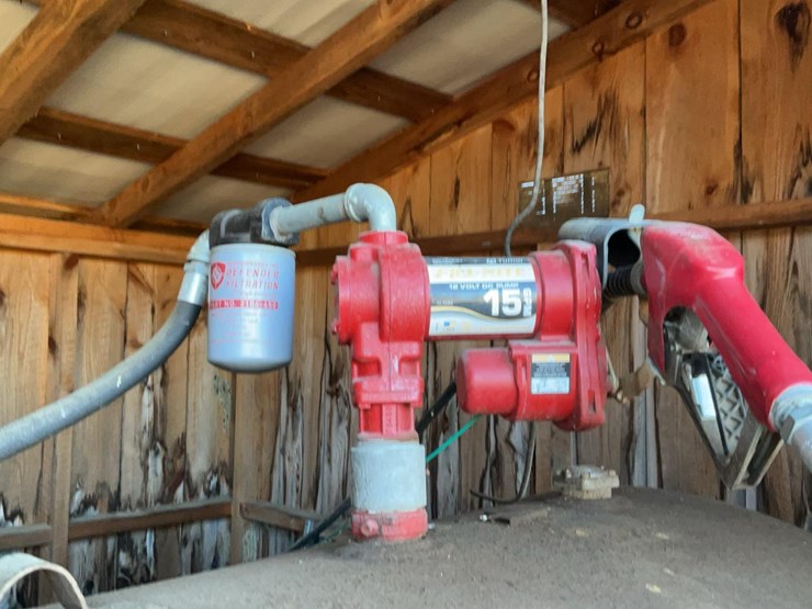 #260-•-fuel-tank-image-4