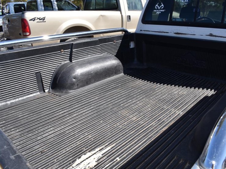 1999-toyota-tacoma-image-10