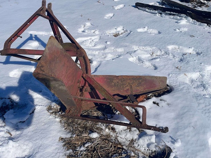 3-point-furrow-plow-image-6