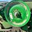 1991-john-deere-9600-image-14