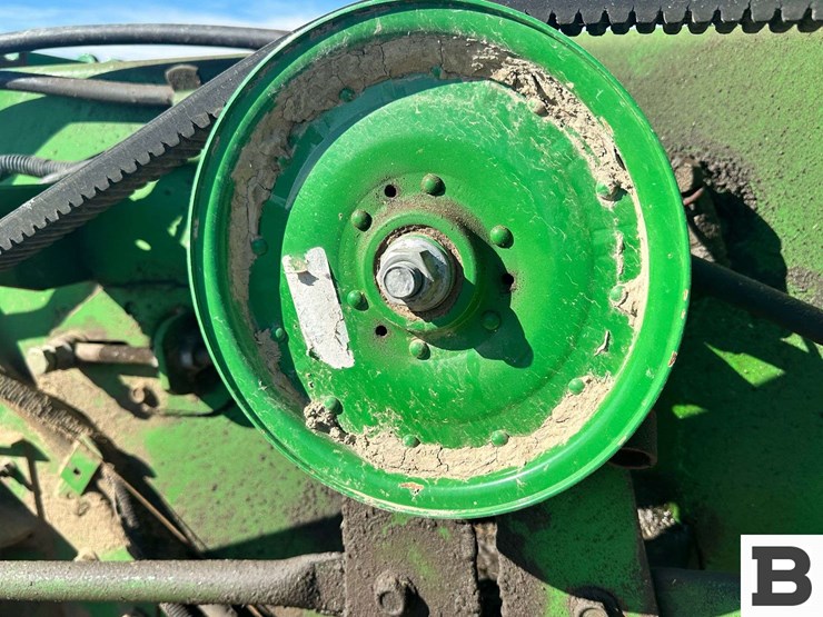 1991-john-deere-9600-image-14