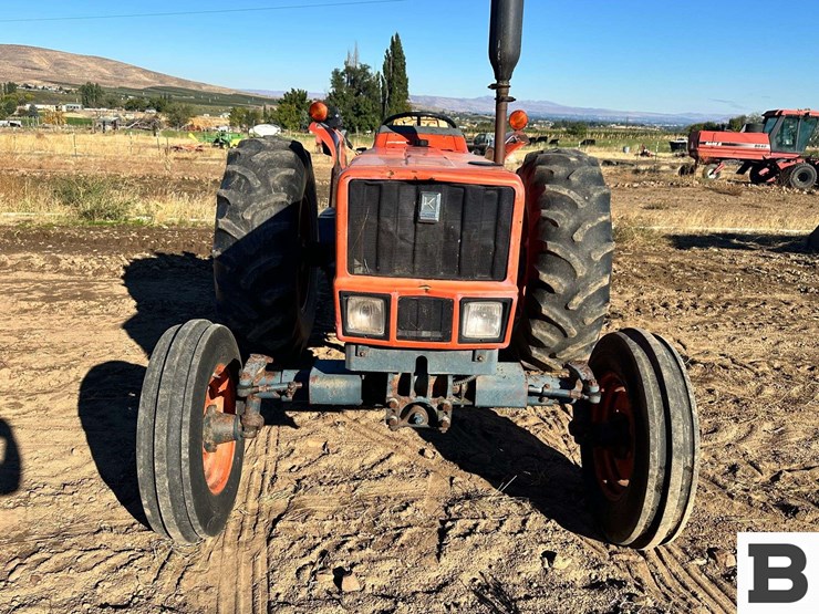 kubota-m7030su-image-9