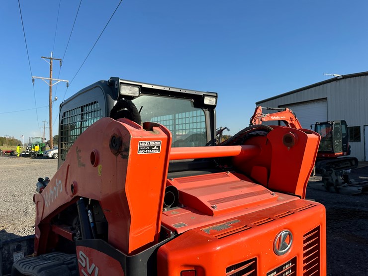kubota-svl75-2-image-18