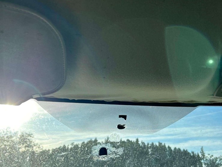 2006-gmc-3500-image-20