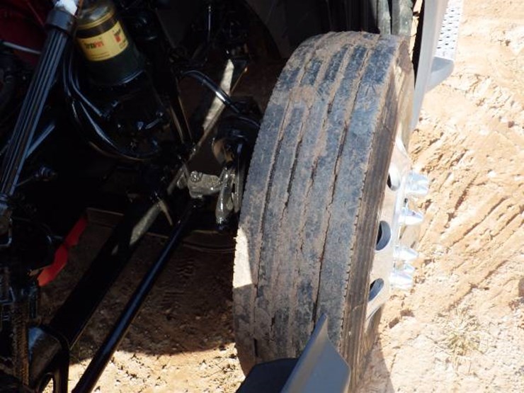 2020-international-lt-image-29