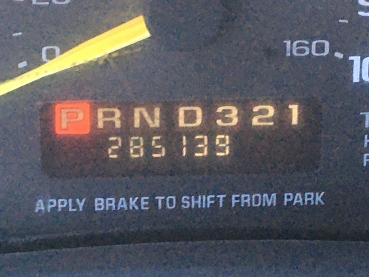 1999-chevrolet-express-3500-image-5