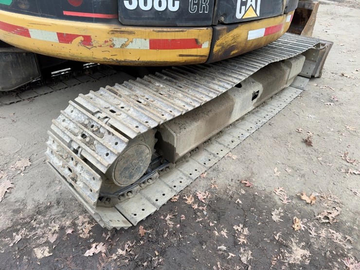 2003-caterpillar-308c-cr-image-25