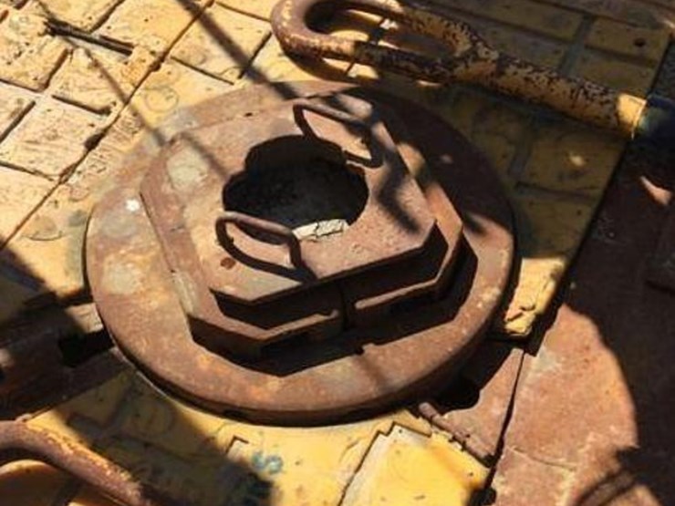 caterpillar-3406-image-26