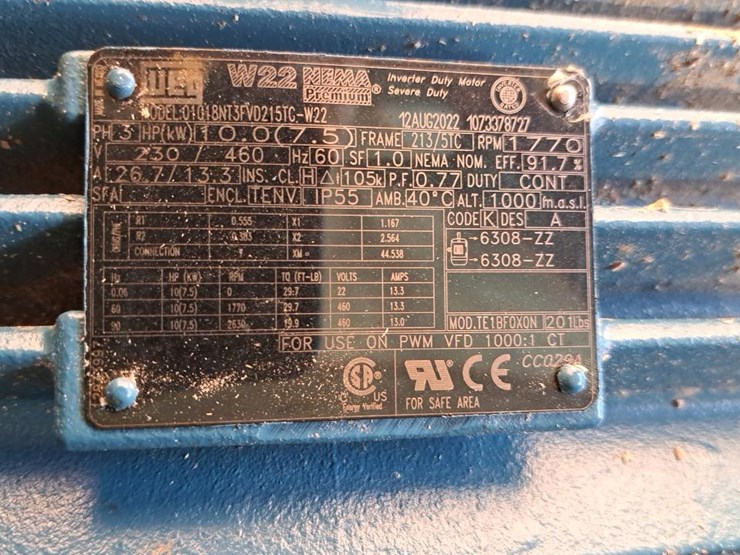 #140-•-cleereman-rollcases-image-16