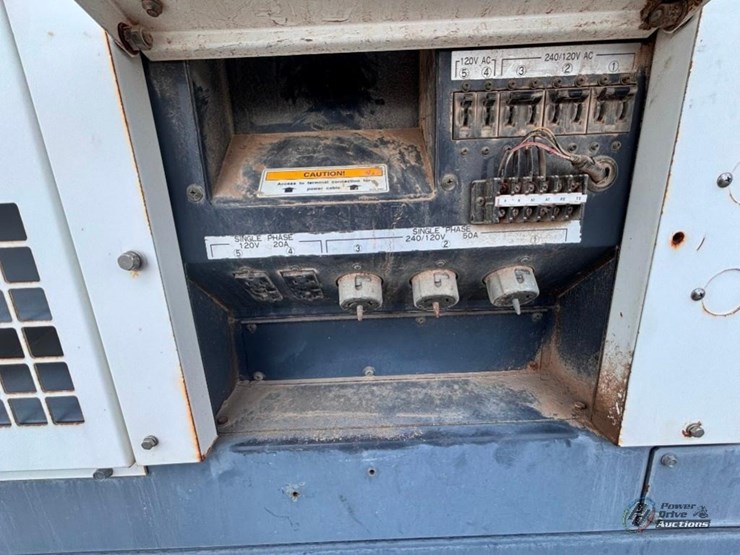 mmd-powerpro-65-image-11