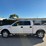 2012-ford-f150-xlt-image-4