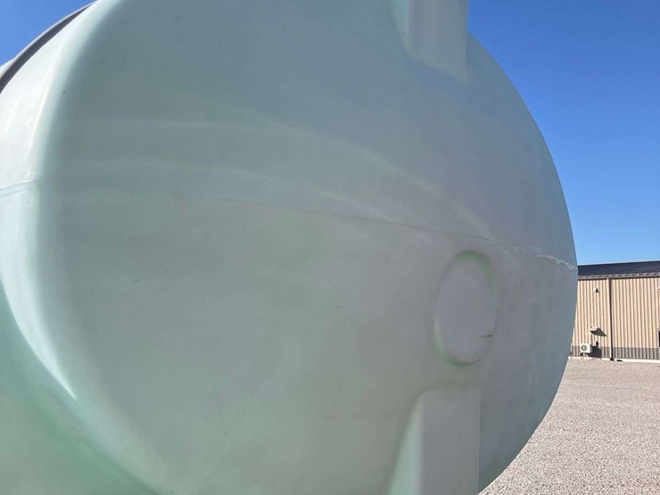 1994-international-9400-image-56