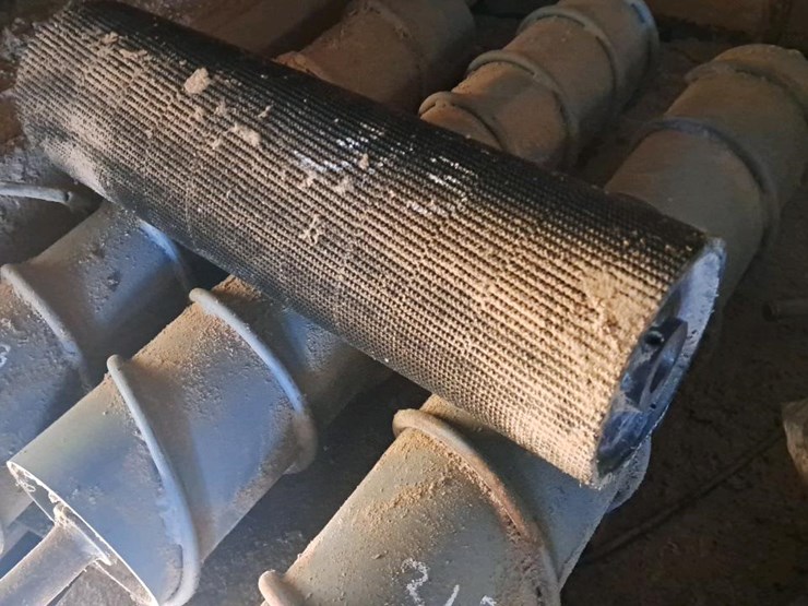 #313-•-rolls-image-5