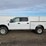 2020-ford-f250-image-25